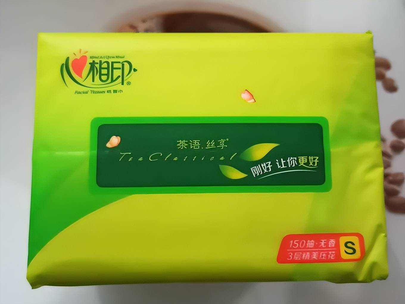 品牌管理角度分享中国十大纸巾j9九游会登录【品牌研究】从(图8)
