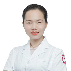 牌湿巾纸能不能擦下面九游会真人游戏第一品(图5)