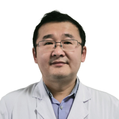 牌湿巾纸能不能擦下面九游会真人游戏第一品(图9)