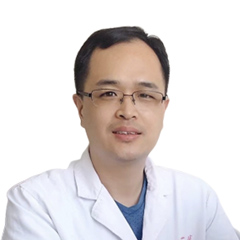 牌湿巾纸能不能擦下面九游会真人游戏第一品(图8)