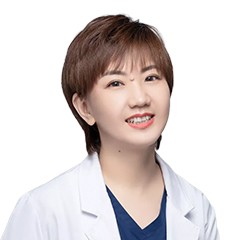 入口卫生湿巾可以洁阴吗j9九游会俱乐部登录