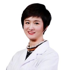 入口卫生湿巾可以洁阴吗j9九游会俱乐部登录(图9)