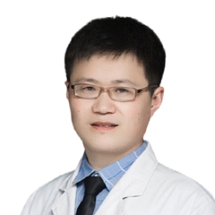 入口卫生湿巾可以洁阴吗j9九游会俱乐部登录(图5)