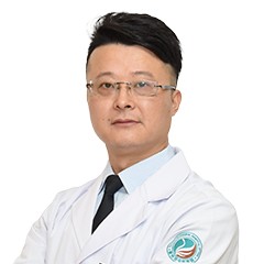 入口卫生湿巾可以洁阴吗j9九游会俱乐部登录(图6)