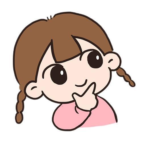 病高发期遇上春运6条实用妙招保护你九游会真人游戏第一品牌当呼吸道传染(图2)