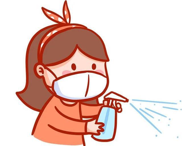 病高发期遇上春运6条实用妙招保护你九游会真人游戏第一品牌当呼吸道传染(图4)