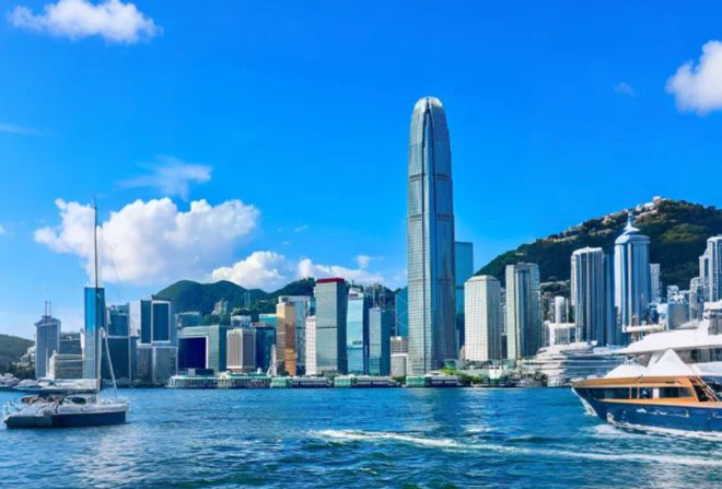 疫苗打几针？mcv4疫苗价格九游会登录j9入口mcv4(图2)