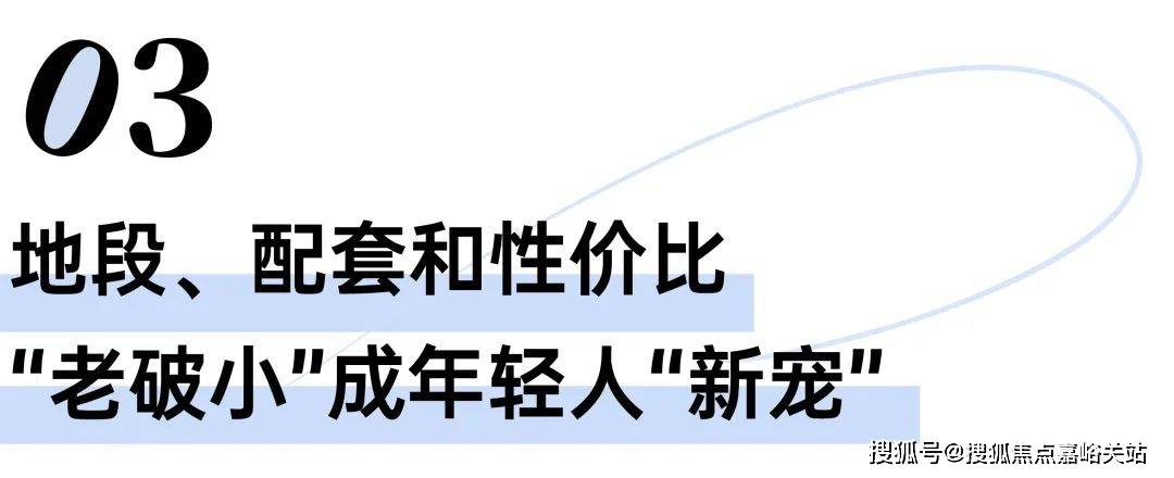 楼盘欢迎您-小区环境-户型-价格-地址-楼盘详情-周边配套-售楼处电话-交房时间九游会j9入口登录新版祥和王宫(售楼处)首页网站-​祥和王宫销售中心(营销中心)-(图1)