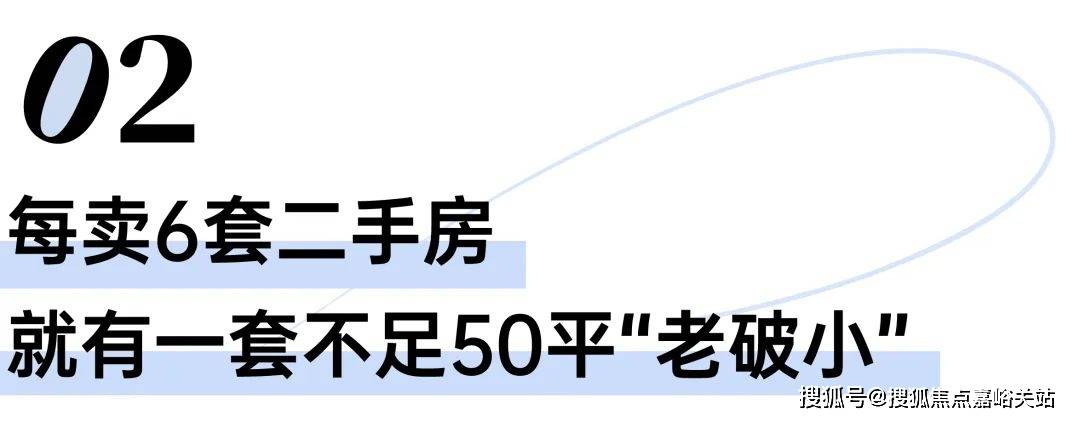 楼盘欢迎您-小区环境-户型-价格-地址-楼盘详情-周边配套-售楼处电话-交房时间九游会j9入口登录新版祥和王宫(售楼处)首页网站-​祥和王宫销售中心(营销中心)-(图4)