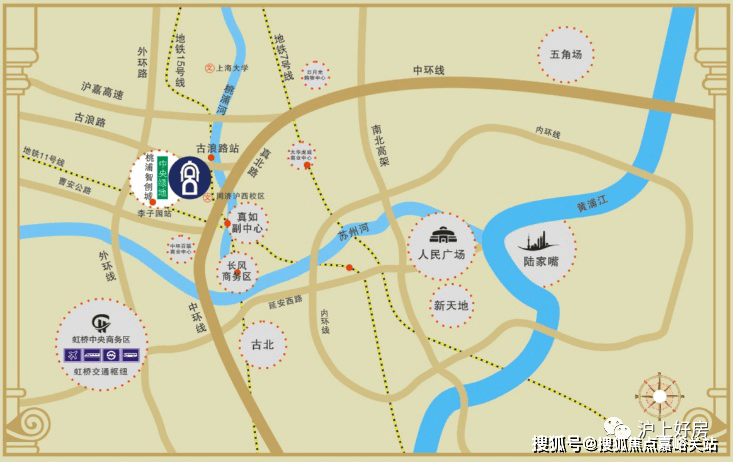 楼盘欢迎您-小区环境-户型-价格-地址-楼盘详情-周边配套-售楼处电话-交房时间九游会j9入口登录新版祥和王宫(售楼处)首页网站-​祥和王宫销售中心(营销中心)-(图5)