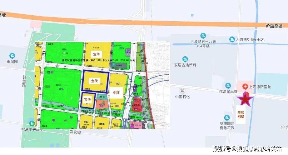 楼盘欢迎您-小区环境-户型-价格-地址-楼盘详情-周边配套-售楼处电话-交房时间九游会j9入口登录新版祥和王宫(售楼处)首页网站-​祥和王宫销售中心(营销中心)-(图13)