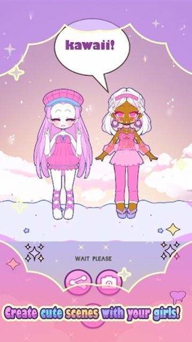 （Mimistar）J9国际网站迷你巨星
